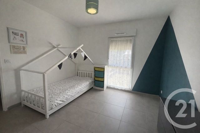 maison à vendre - 4 pièces - 87.06 m2 - LUNEL VIEL - 34 - LANGUEDOC-ROUSSILLON - Century 21 Pays De Lunel