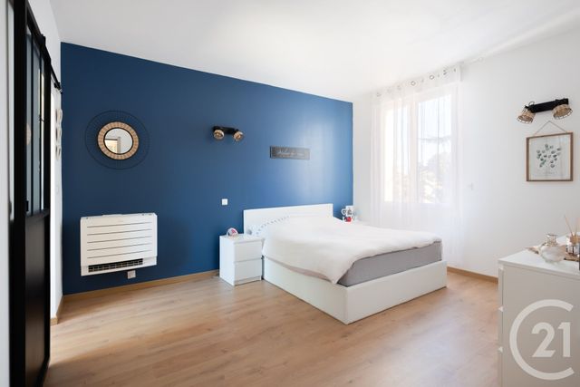 maison à vendre - 5 pièces - 323.0 m2 - NAGES ET SOLORGUES - 30 - LANGUEDOC-ROUSSILLON - Century 21 Pays De Lunel