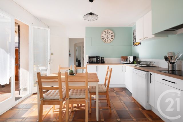 maison à vendre - 5 pièces - 323.0 m2 - NAGES ET SOLORGUES - 30 - LANGUEDOC-ROUSSILLON - Century 21 Pays De Lunel