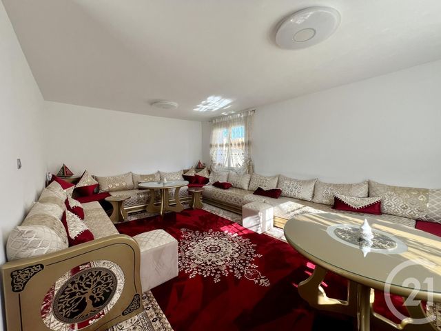 maison à vendre - 8 pièces - 194.0 m2 - LUNEL - 34 - LANGUEDOC-ROUSSILLON - Century 21 Pays De Lunel