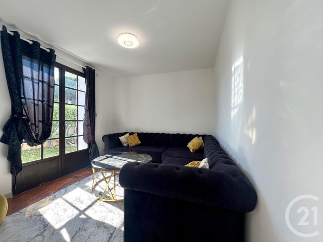 maison à vendre - 8 pièces - 194.0 m2 - LUNEL - 34 - LANGUEDOC-ROUSSILLON - Century 21 Pays De Lunel