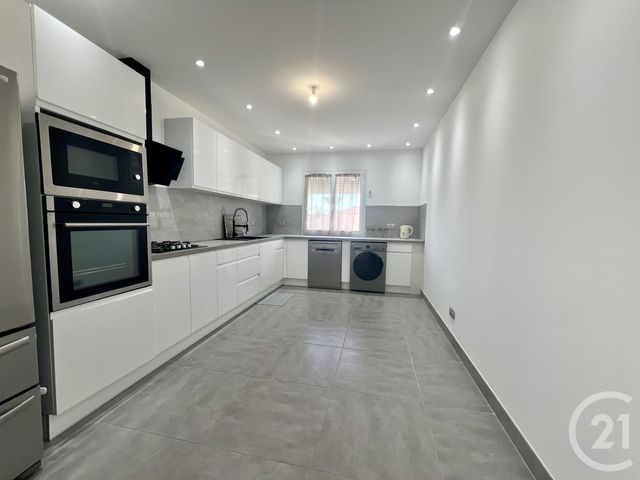 maison à vendre - 8 pièces - 194.0 m2 - LUNEL - 34 - LANGUEDOC-ROUSSILLON - Century 21 Pays De Lunel