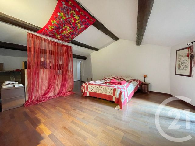 maison à vendre - 7 pièces - 243.41 m2 - ST JUST - 34 - LANGUEDOC-ROUSSILLON - Century 21 Pays De Lunel