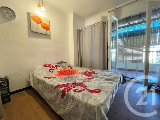 maison à vendre - 4 pièces - 100.98 m2 - LUNEL - 34 - LANGUEDOC-ROUSSILLON - Century 21 Pays De Lunel