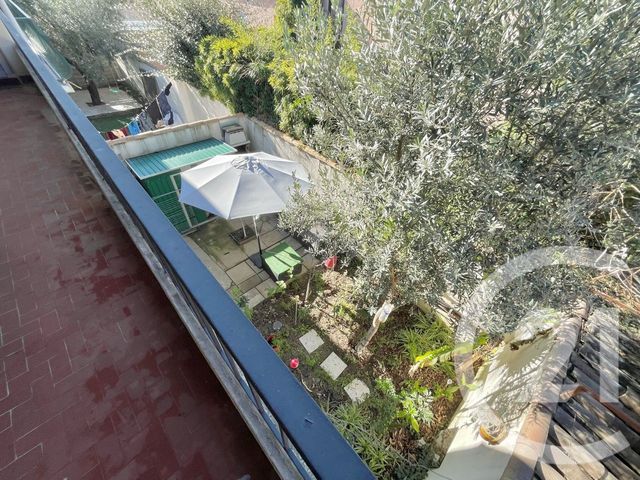 maison à vendre - 4 pièces - 100.98 m2 - LUNEL - 34 - LANGUEDOC-ROUSSILLON - Century 21 Pays De Lunel