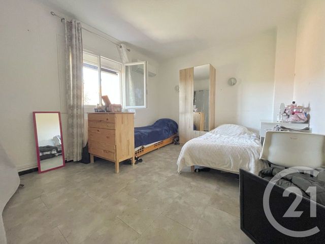 maison à vendre - 4 pièces - 100.98 m2 - LUNEL - 34 - LANGUEDOC-ROUSSILLON - Century 21 Pays De Lunel