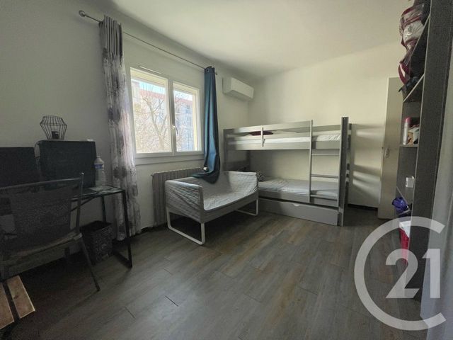 maison à vendre - 4 pièces - 100.98 m2 - LUNEL - 34 - LANGUEDOC-ROUSSILLON - Century 21 Pays De Lunel