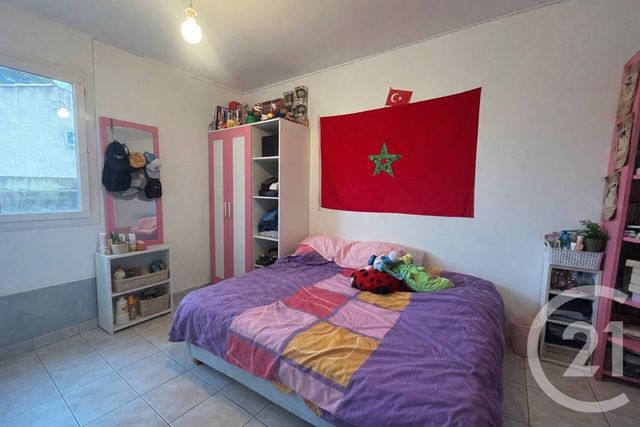 maison à vendre - 5 pièces - 101.39 m2 - LUNEL - 34 - LANGUEDOC-ROUSSILLON - Century 21 Pays De Lunel