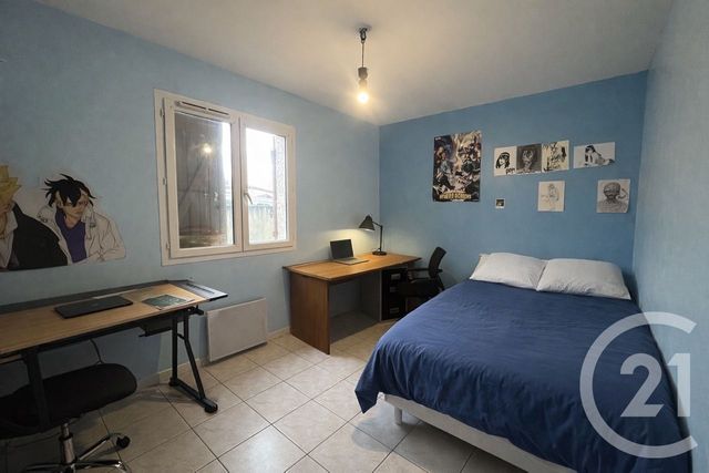 maison à vendre - 5 pièces - 101.39 m2 - LUNEL - 34 - LANGUEDOC-ROUSSILLON - Century 21 Pays De Lunel