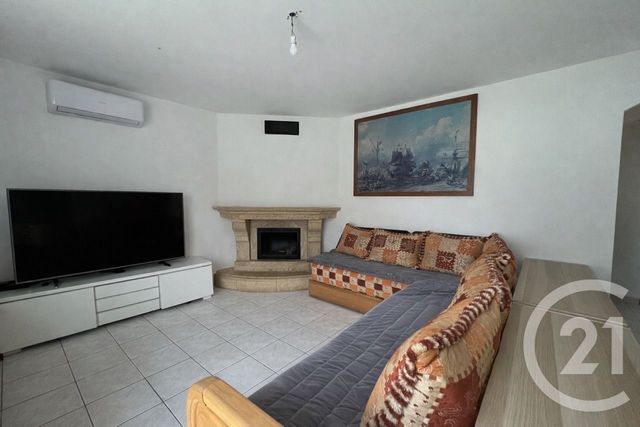 maison à vendre - 5 pièces - 101.39 m2 - LUNEL - 34 - LANGUEDOC-ROUSSILLON - Century 21 Pays De Lunel