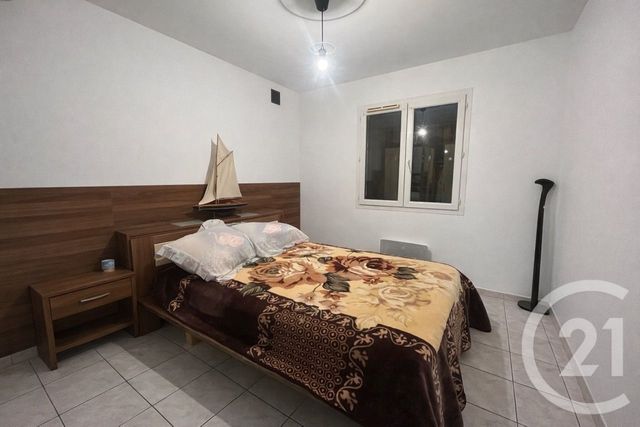 maison à vendre - 5 pièces - 101.39 m2 - LUNEL - 34 - LANGUEDOC-ROUSSILLON - Century 21 Pays De Lunel