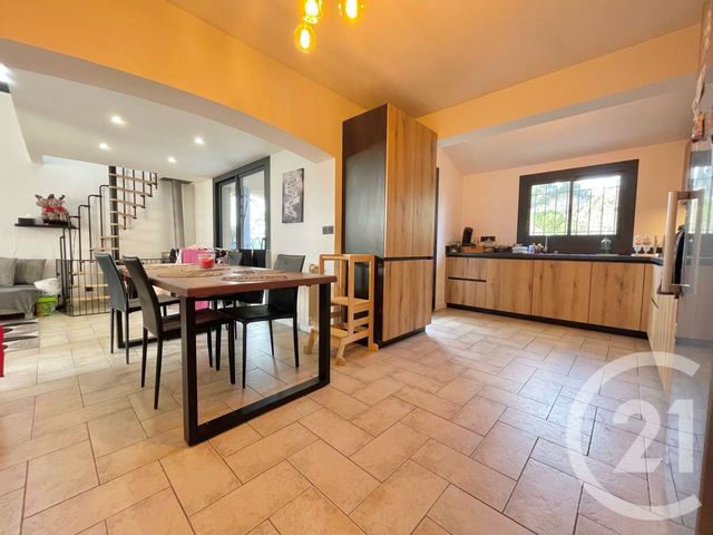 maison - LUNEL - 34