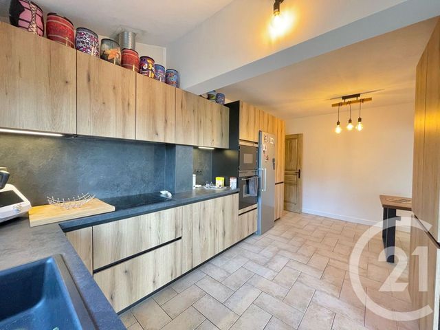 maison - LUNEL - 34