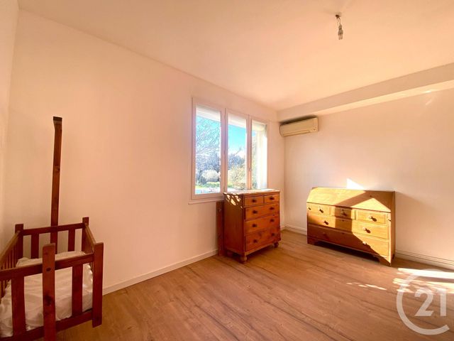 maison à vendre - 7 pièces - 267.93 m2 - LUNEL - 34 - LANGUEDOC-ROUSSILLON - Century 21 Pays De Lunel