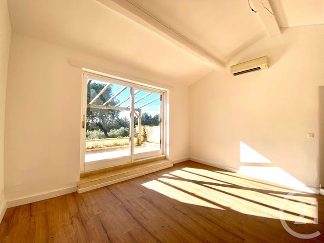 maison à vendre - 7 pièces - 267.93 m2 - LUNEL - 34 - LANGUEDOC-ROUSSILLON - Century 21 Pays De Lunel