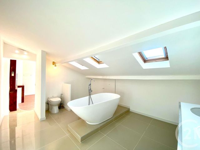 maison à vendre - 7 pièces - 267.93 m2 - LUNEL - 34 - LANGUEDOC-ROUSSILLON - Century 21 Pays De Lunel