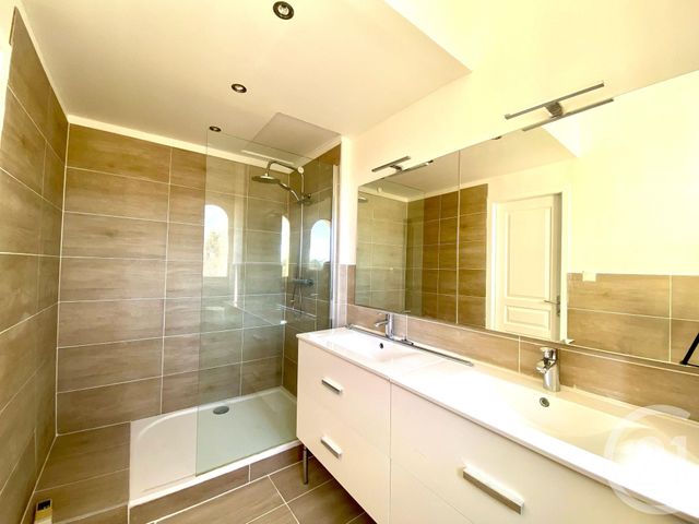 maison à vendre - 7 pièces - 267.93 m2 - LUNEL - 34 - LANGUEDOC-ROUSSILLON - Century 21 Pays De Lunel