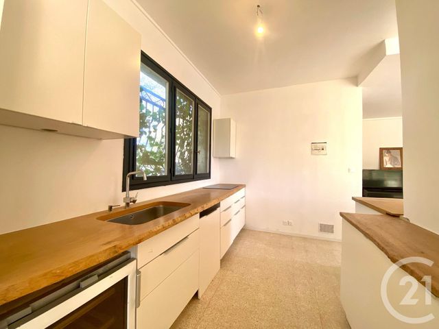 maison à vendre - 7 pièces - 267.93 m2 - LUNEL - 34 - LANGUEDOC-ROUSSILLON - Century 21 Pays De Lunel