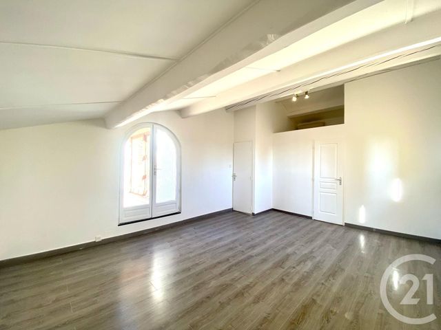 maison à vendre - 7 pièces - 267.93 m2 - LUNEL - 34 - LANGUEDOC-ROUSSILLON - Century 21 Pays De Lunel