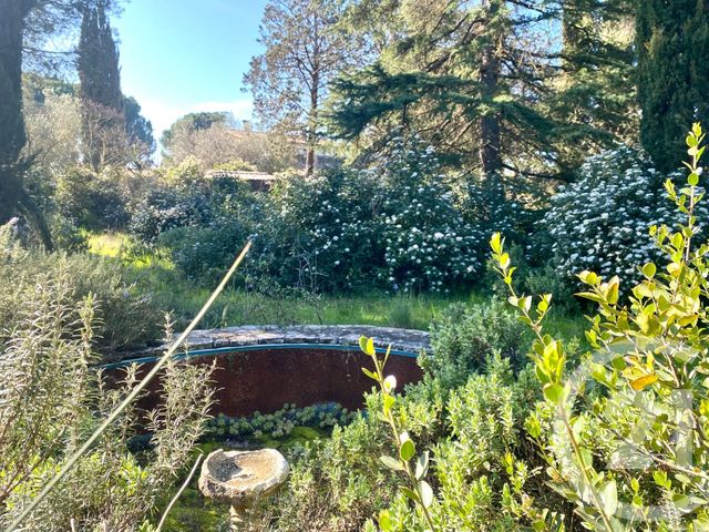 maison à vendre - 7 pièces - 267.93 m2 - LUNEL - 34 - LANGUEDOC-ROUSSILLON - Century 21 Pays De Lunel