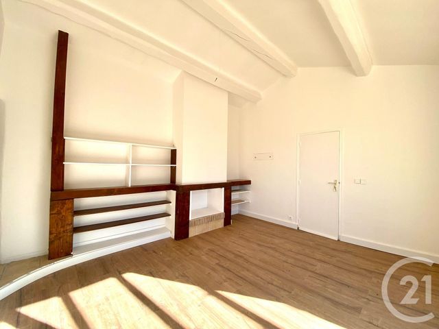 maison à vendre - 7 pièces - 267.93 m2 - LUNEL - 34 - LANGUEDOC-ROUSSILLON - Century 21 Pays De Lunel