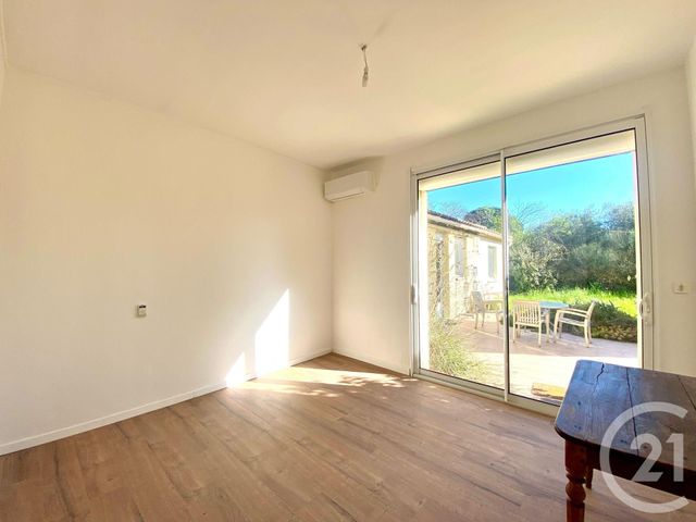 maison à vendre - 7 pièces - 267.93 m2 - LUNEL - 34 - LANGUEDOC-ROUSSILLON - Century 21 Pays De Lunel