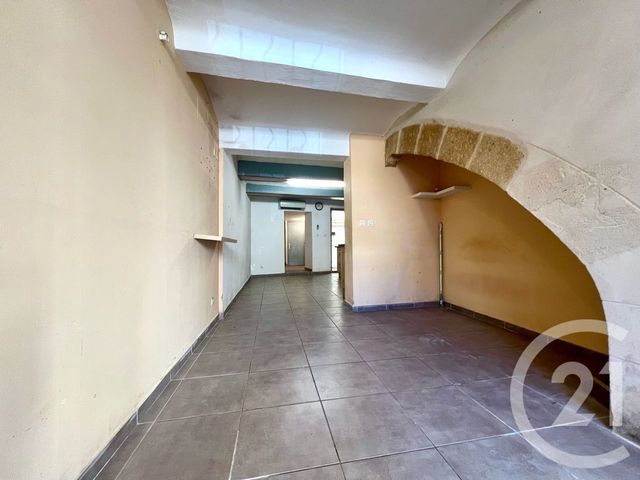 maison - LUNEL - 34