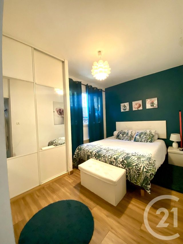 Afficher la photo en grand maison à vendre - 10 pièces - 229.92 m2 - LUNEL VIEL - 34 - LANGUEDOC-ROUSSILLON - Century 21 Pays De Lunel
