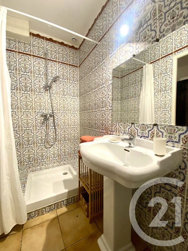 Afficher la photo en grand maison à vendre - 10 pièces - 229.92 m2 - LUNEL VIEL - 34 - LANGUEDOC-ROUSSILLON - Century 21 Pays De Lunel