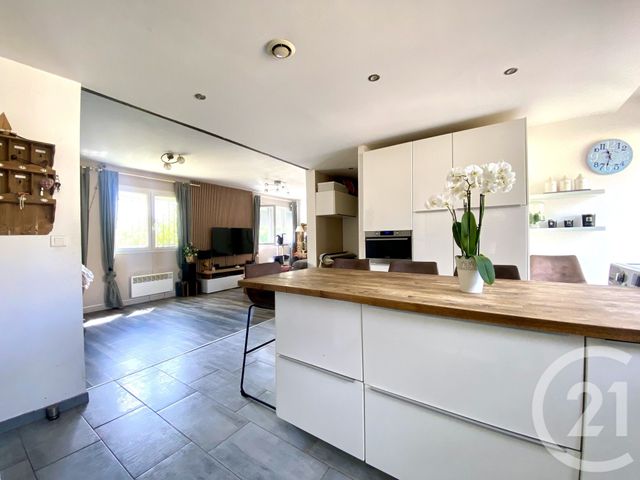 Afficher la photo en grand maison à vendre - 10 pièces - 229.92 m2 - LUNEL VIEL - 34 - LANGUEDOC-ROUSSILLON - Century 21 Pays De Lunel