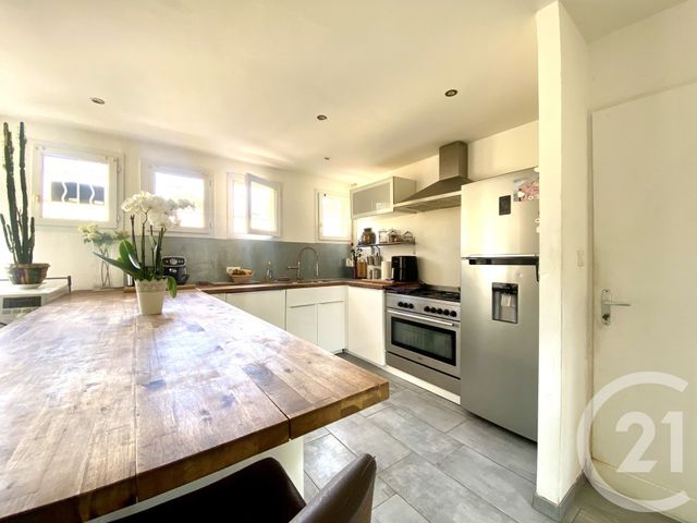 Afficher la photo en grand maison à vendre - 10 pièces - 229.92 m2 - LUNEL VIEL - 34 - LANGUEDOC-ROUSSILLON - Century 21 Pays De Lunel