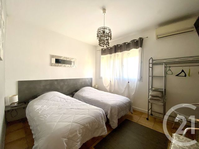 Afficher la photo en grand maison à vendre - 10 pièces - 229.92 m2 - LUNEL VIEL - 34 - LANGUEDOC-ROUSSILLON - Century 21 Pays De Lunel