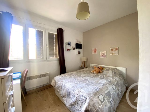 Afficher la photo en grand maison à vendre - 10 pièces - 229.92 m2 - LUNEL VIEL - 34 - LANGUEDOC-ROUSSILLON - Century 21 Pays De Lunel