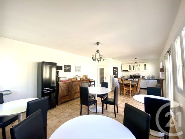 Afficher la photo en grand maison à vendre - 10 pièces - 229.92 m2 - LUNEL VIEL - 34 - LANGUEDOC-ROUSSILLON - Century 21 Pays De Lunel