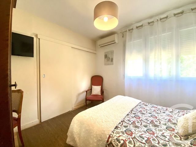 Afficher la photo en grand maison à vendre - 10 pièces - 229.92 m2 - LUNEL VIEL - 34 - LANGUEDOC-ROUSSILLON - Century 21 Pays De Lunel