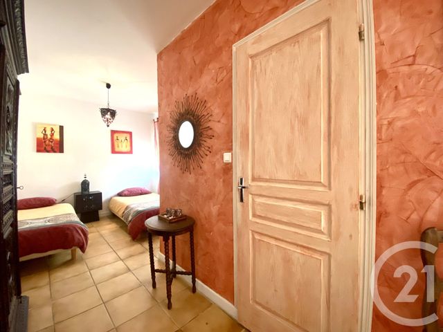 Afficher la photo en grand maison à vendre - 10 pièces - 229.92 m2 - LUNEL VIEL - 34 - LANGUEDOC-ROUSSILLON - Century 21 Pays De Lunel