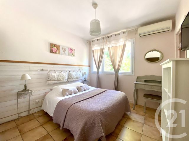 Afficher la photo en grand maison à vendre - 10 pièces - 229.92 m2 - LUNEL VIEL - 34 - LANGUEDOC-ROUSSILLON - Century 21 Pays De Lunel