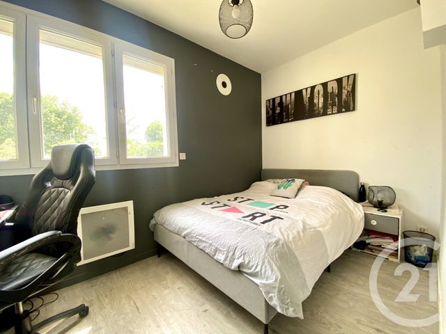 Afficher la photo en grand maison à vendre - 10 pièces - 229.92 m2 - LUNEL VIEL - 34 - LANGUEDOC-ROUSSILLON - Century 21 Pays De Lunel