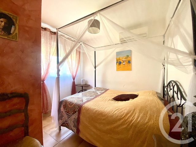 Afficher la photo en grand maison à vendre - 10 pièces - 229.92 m2 - LUNEL VIEL - 34 - LANGUEDOC-ROUSSILLON - Century 21 Pays De Lunel