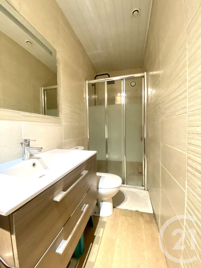 Afficher la photo en grand maison à vendre - 10 pièces - 229.92 m2 - LUNEL VIEL - 34 - LANGUEDOC-ROUSSILLON - Century 21 Pays De Lunel