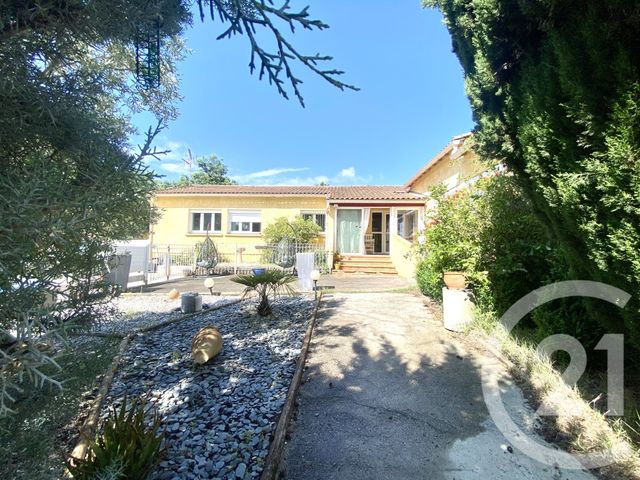 Afficher la photo en grand maison à vendre - 10 pièces - 229.92 m2 - LUNEL VIEL - 34 - LANGUEDOC-ROUSSILLON - Century 21 Pays De Lunel