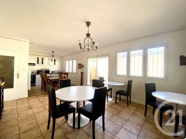 Afficher la photo en grand maison à vendre - 10 pièces - 229.92 m2 - LUNEL VIEL - 34 - LANGUEDOC-ROUSSILLON - Century 21 Pays De Lunel