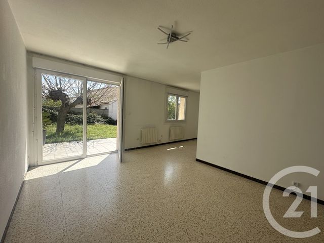 maison - LUNEL - 34
