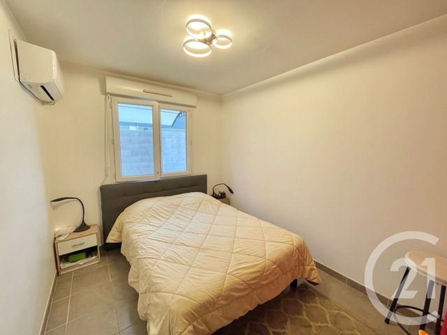 maison à vendre - 3 pièces - 71.57 m2 - LUNEL - 34 - LANGUEDOC-ROUSSILLON - Century 21 Pays De Lunel