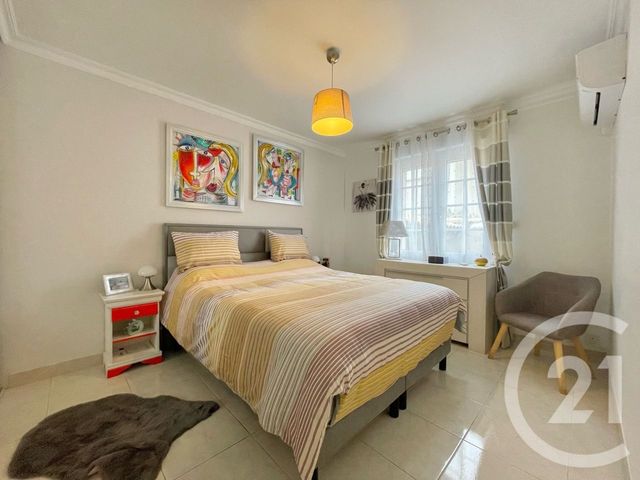 maison à vendre - 4 pièces - 94.76 m2 - LUNEL - 34 - LANGUEDOC-ROUSSILLON - Century 21 Pays De Lunel