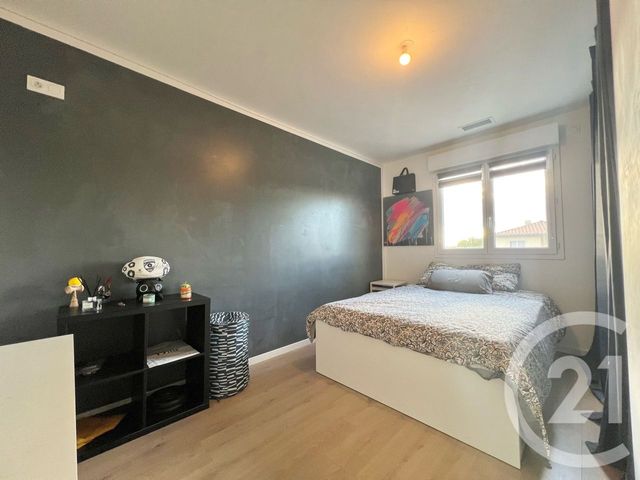 maison à vendre - 6 pièces - 130.0 m2 - VERARGUES - 34 - LANGUEDOC-ROUSSILLON - Century 21 Pays De Lunel