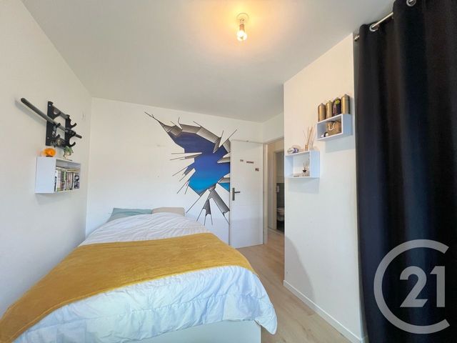 maison à vendre - 6 pièces - 130.0 m2 - VERARGUES - 34 - LANGUEDOC-ROUSSILLON - Century 21 Pays De Lunel