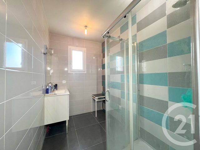 maison à vendre - 6 pièces - 130.0 m2 - VERARGUES - 34 - LANGUEDOC-ROUSSILLON - Century 21 Pays De Lunel