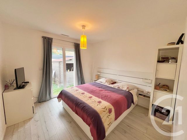 maison à vendre - 6 pièces - 130.0 m2 - VERARGUES - 34 - LANGUEDOC-ROUSSILLON - Century 21 Pays De Lunel