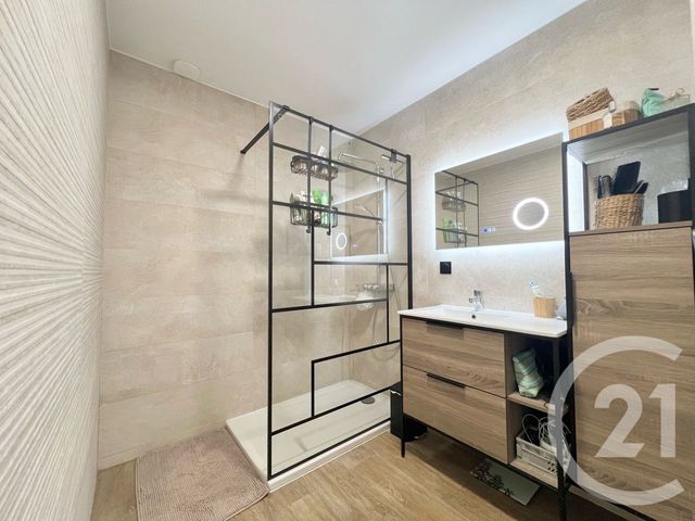 maison à vendre - 6 pièces - 130.0 m2 - VERARGUES - 34 - LANGUEDOC-ROUSSILLON - Century 21 Pays De Lunel